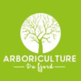 Voir le profil de Arboriculture du Fjord - Saint-Ambroise