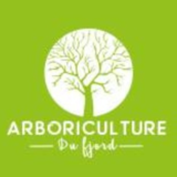 Arboriculture du Fjord - Service d'entretien d'arbres