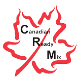View Canadian Ready Mix’s Freelton profile