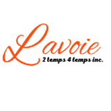 View Lavoie 2 Temps 4 Temps Inc’s Mont-Laurier profile