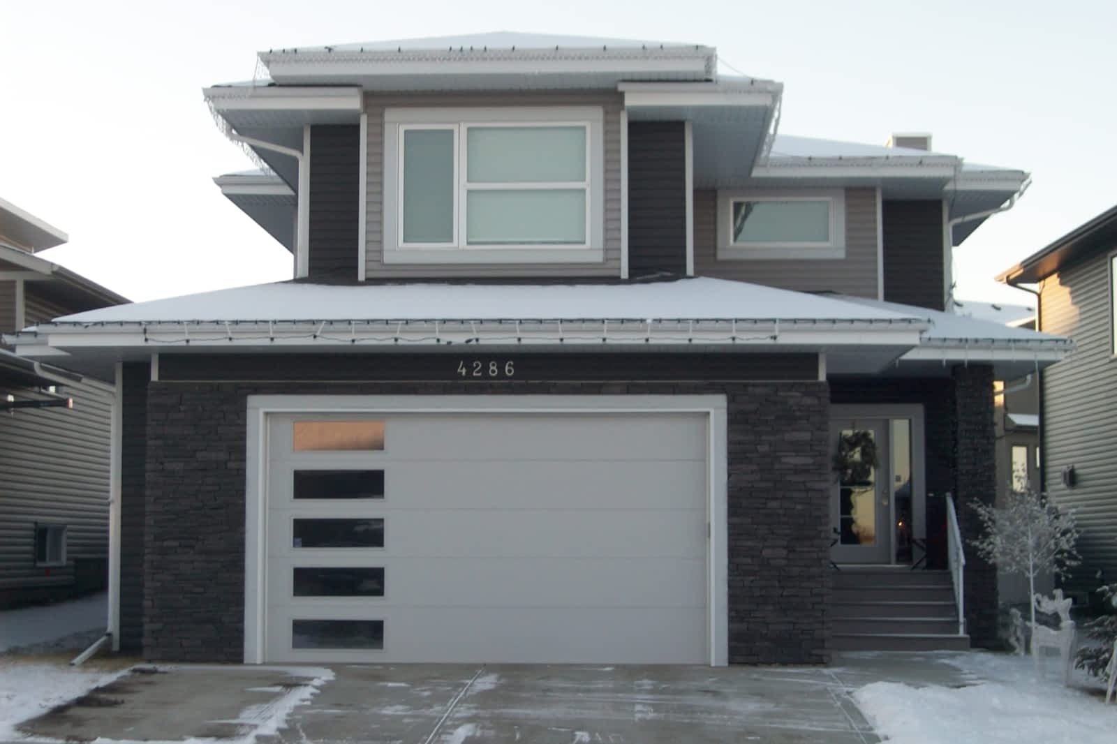 Red Deer Overdoor Opening Hours 1 7703 Edgar Industrial Dr Red Deer Ab Red Deer Overdoor Opening Hours 1 7703 Edgar Industrial Dr Red Deer Ab