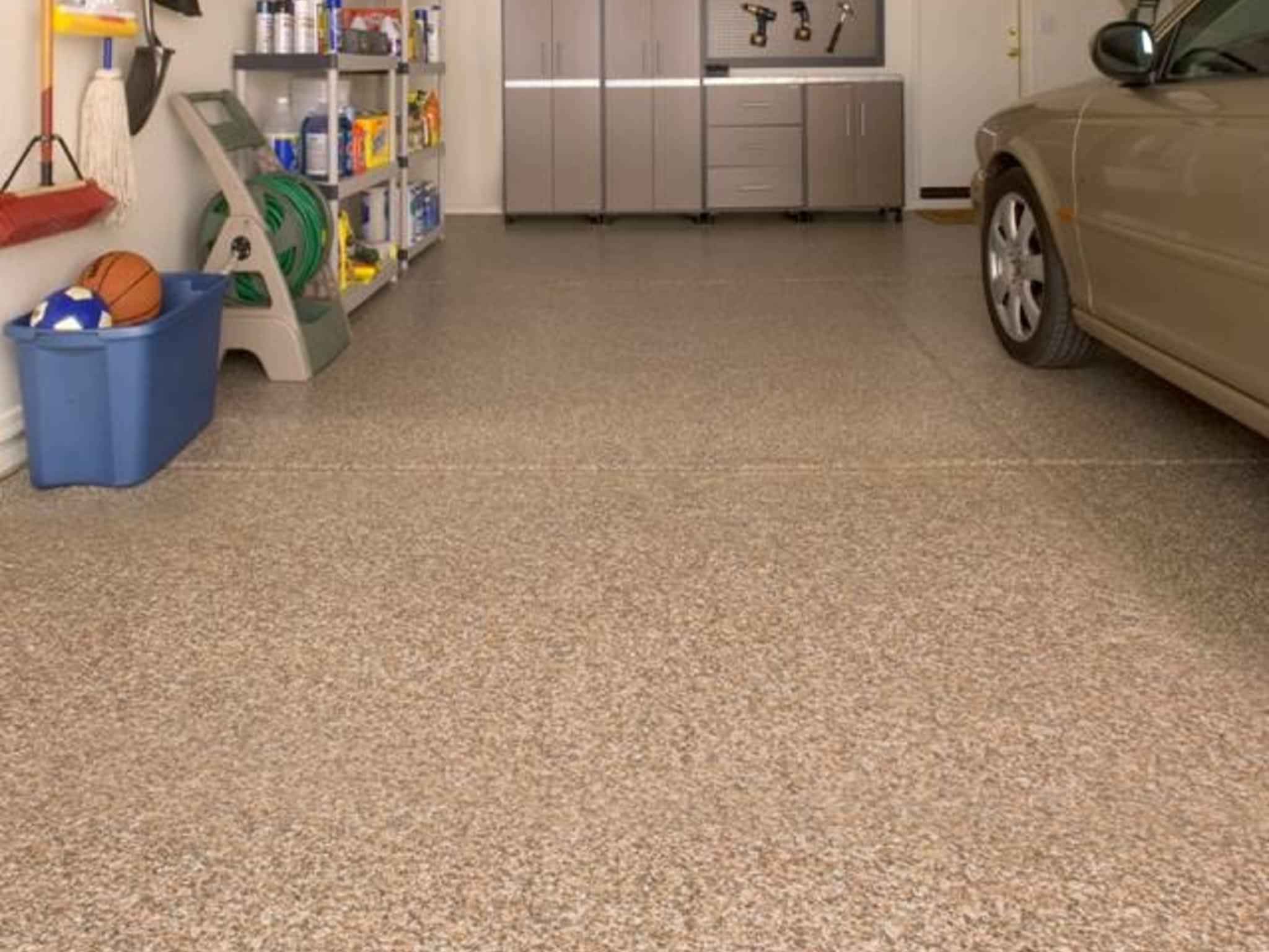 photo Protec Coatings