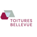 Voir le profil de Toitures Bellevue Inc. - Loretteville