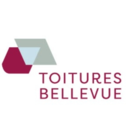 Toitures Bellevue Inc. - Couvreurs