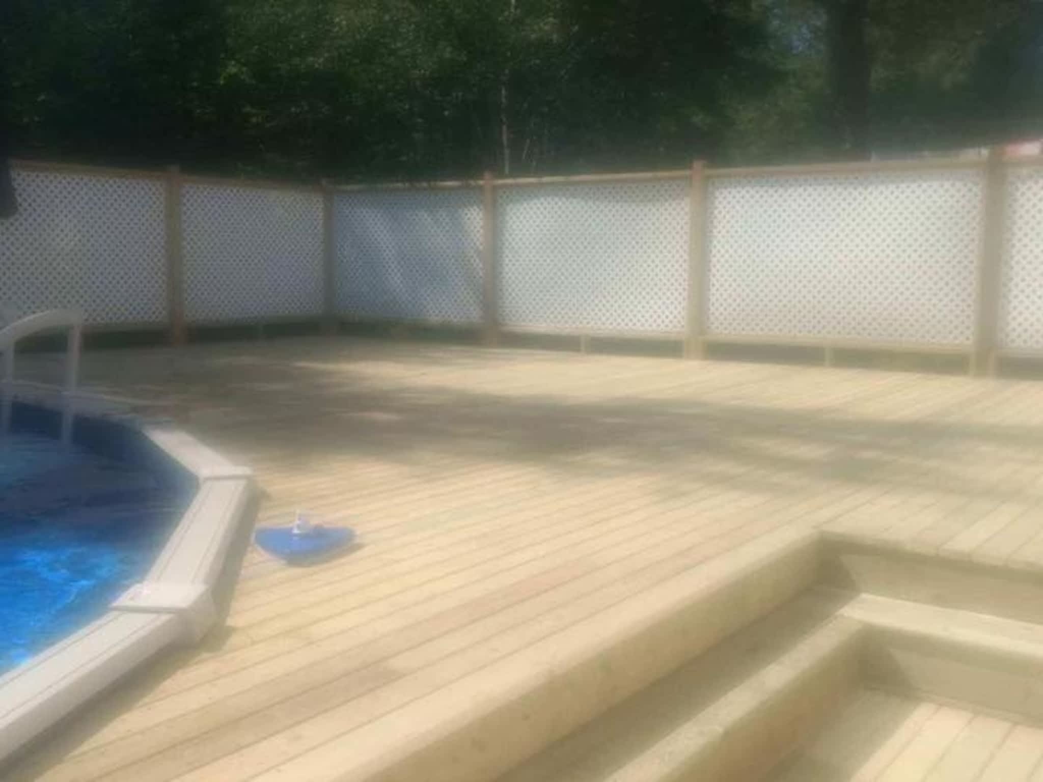 photo Keltic Fencing