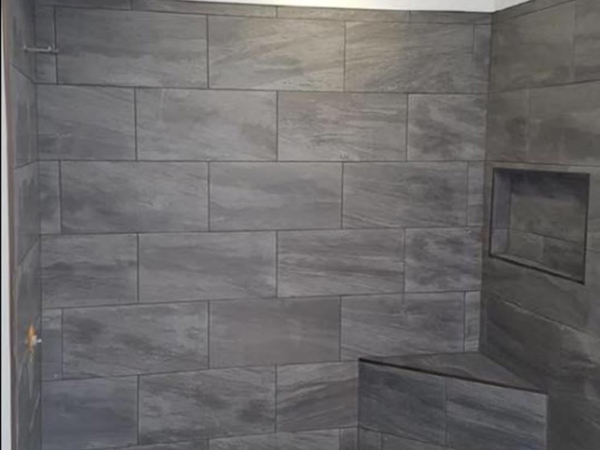 photo Eggerman Contracting