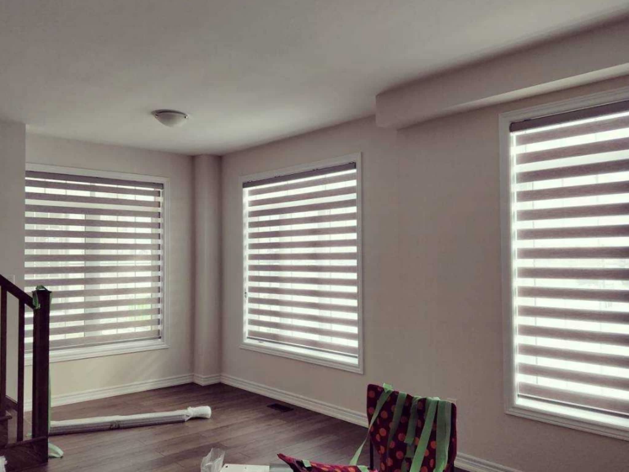 photo Diamond Custom Shutters