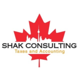 Shak Consulting - Conseillers fiscaux