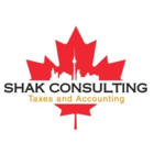 View Shak Consulting’s York profile