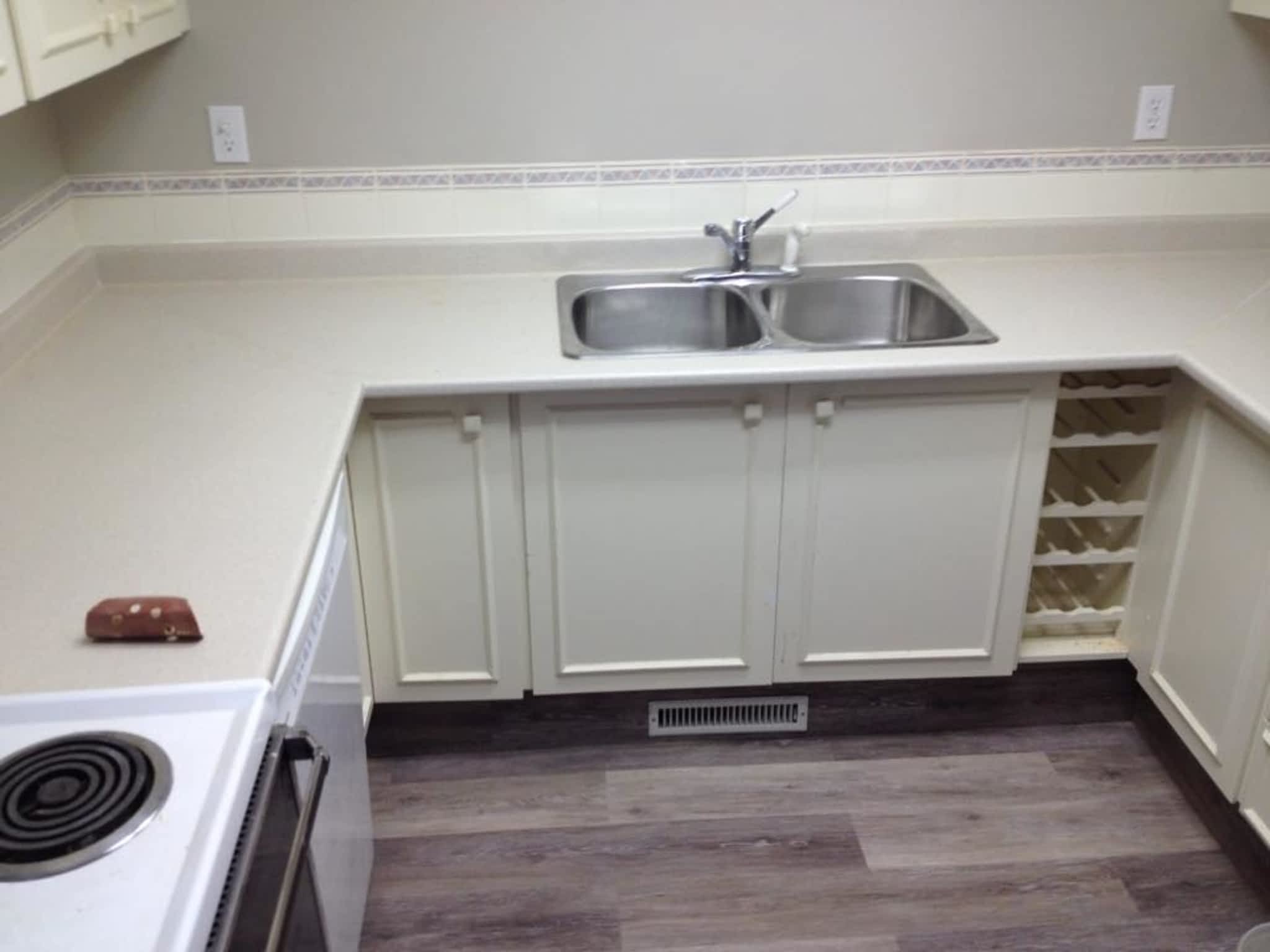 photo Danda Handyman & Construction