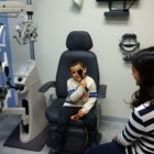 Harbourfront Eye Care - Optométristes