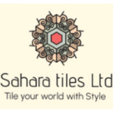 View Sahara Tiles Ltd’s Haney profile