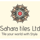 Sahara Tiles Ltd - Logo
