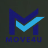 View Move 4 U London Inc’s Lambeth profile