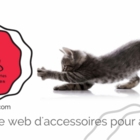 Patteweb.com - Pet Shops