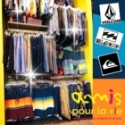 Amis Pour La Vie - Children's Clothing Stores