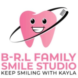 View B-R.L Family Smile Studio’s Gander profile