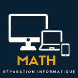 Voir le profil de Mathieu Réparation informatique - Pont-Viau
