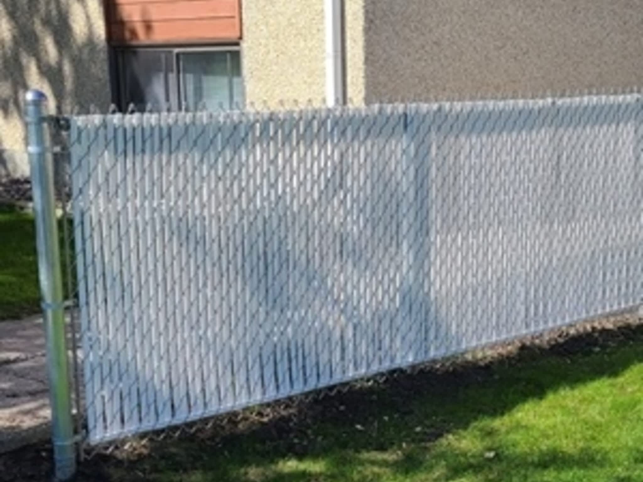 photo Kustom Contracting Ltd