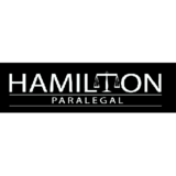 View Hamilton Paralegal Group’s Toronto profile