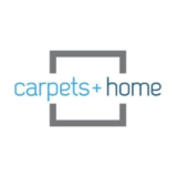 View Carpets & Home Inc’s Martensville profile