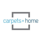 Carpets & Home Inc - Carpet & Rug Stores