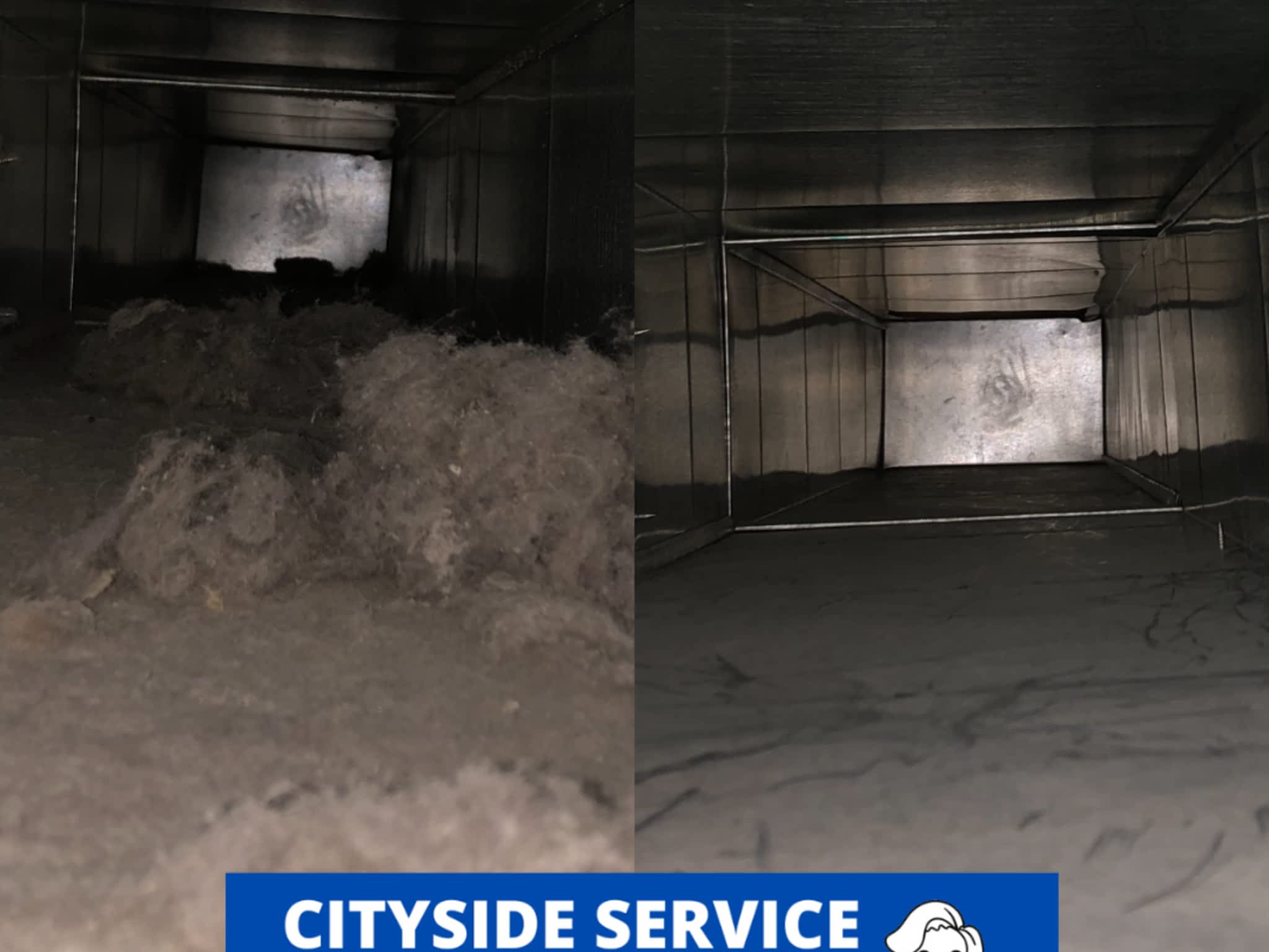 photo Cityside Services