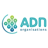View ADN-organisations’s Rouyn-Noranda profile