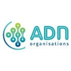 ADN-organisations - Human Resources Consultants