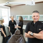 Centre Dentaire Bastien - Teeth Whitening Services