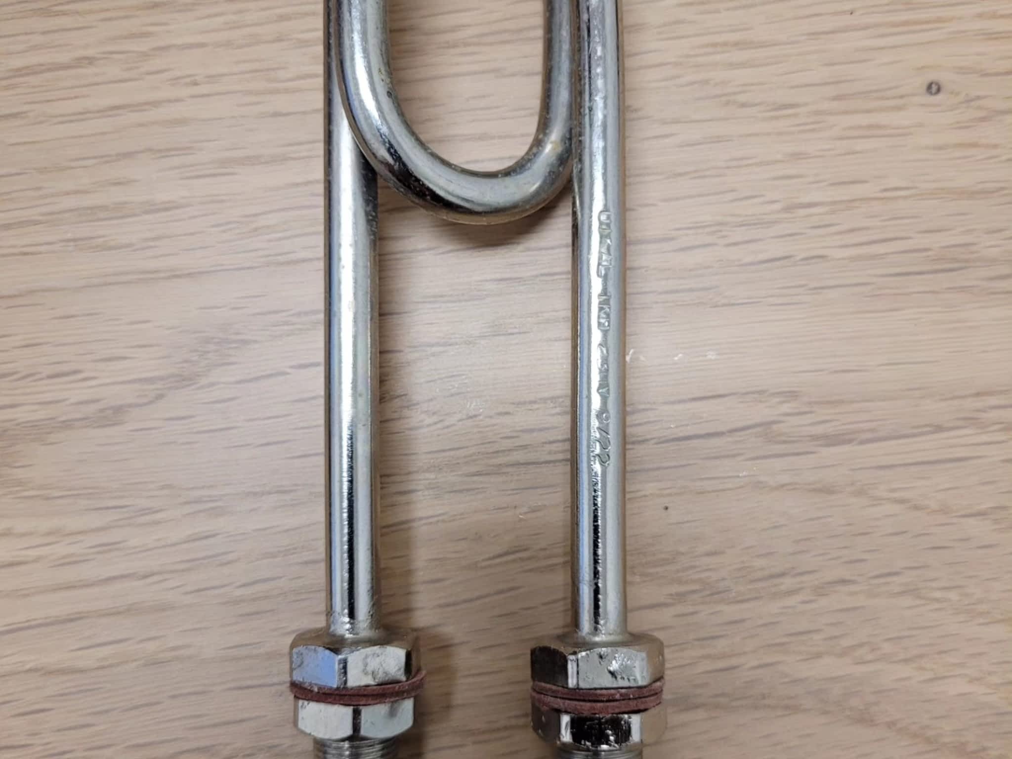 photo Source Heating System Inc Source Heatin