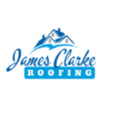 View James Clarke Roofing’s Lindsay profile