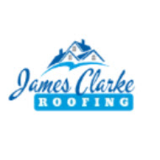 Voir le profil de James Clarke Roofing - Minden