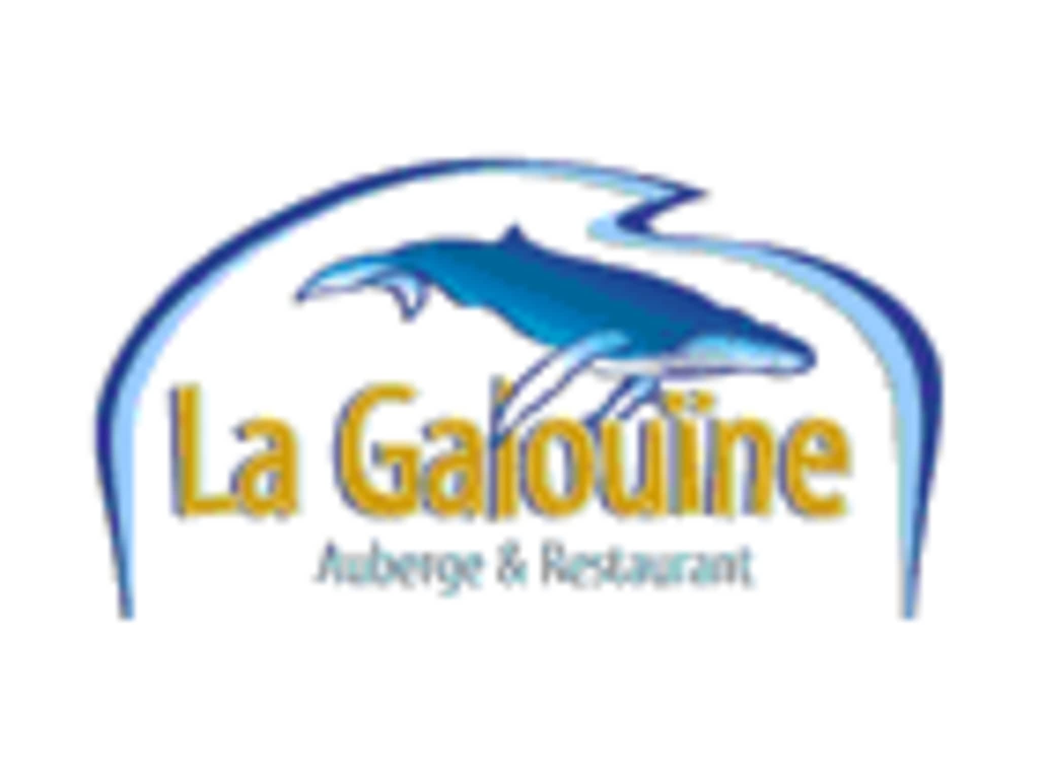 photo La Galouïne Auberge Et Restaurant
