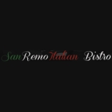 Voir le profil de Sanremo Italian Bistro - St Albert