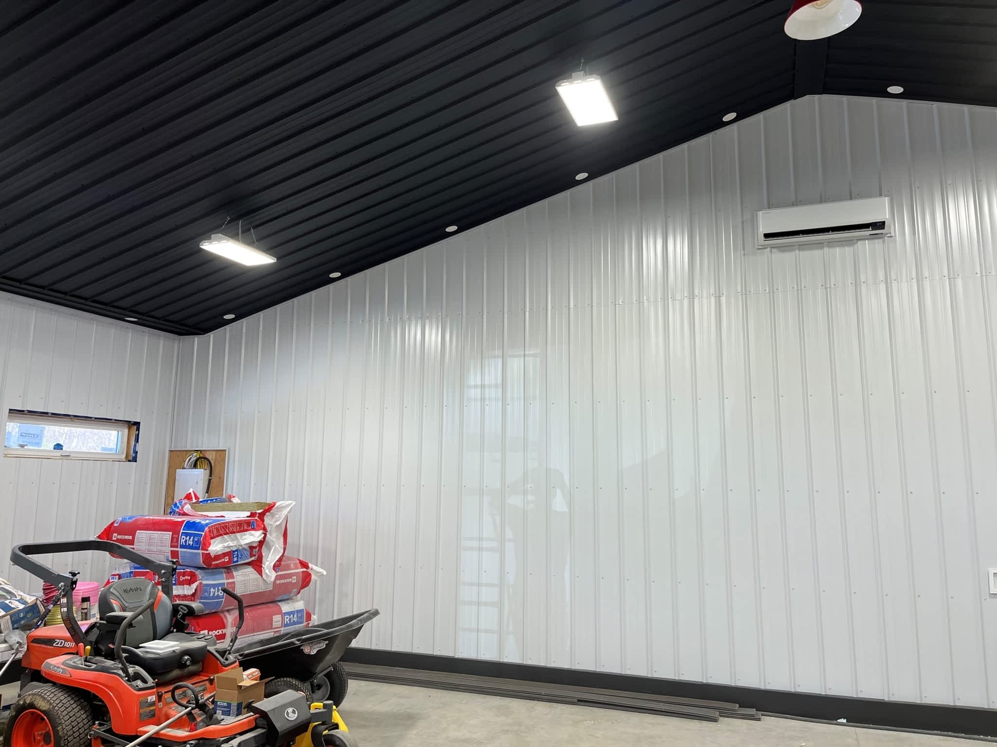 Northeast Distributors Inc Smithfield, NB 370 Rte 3 Canpages