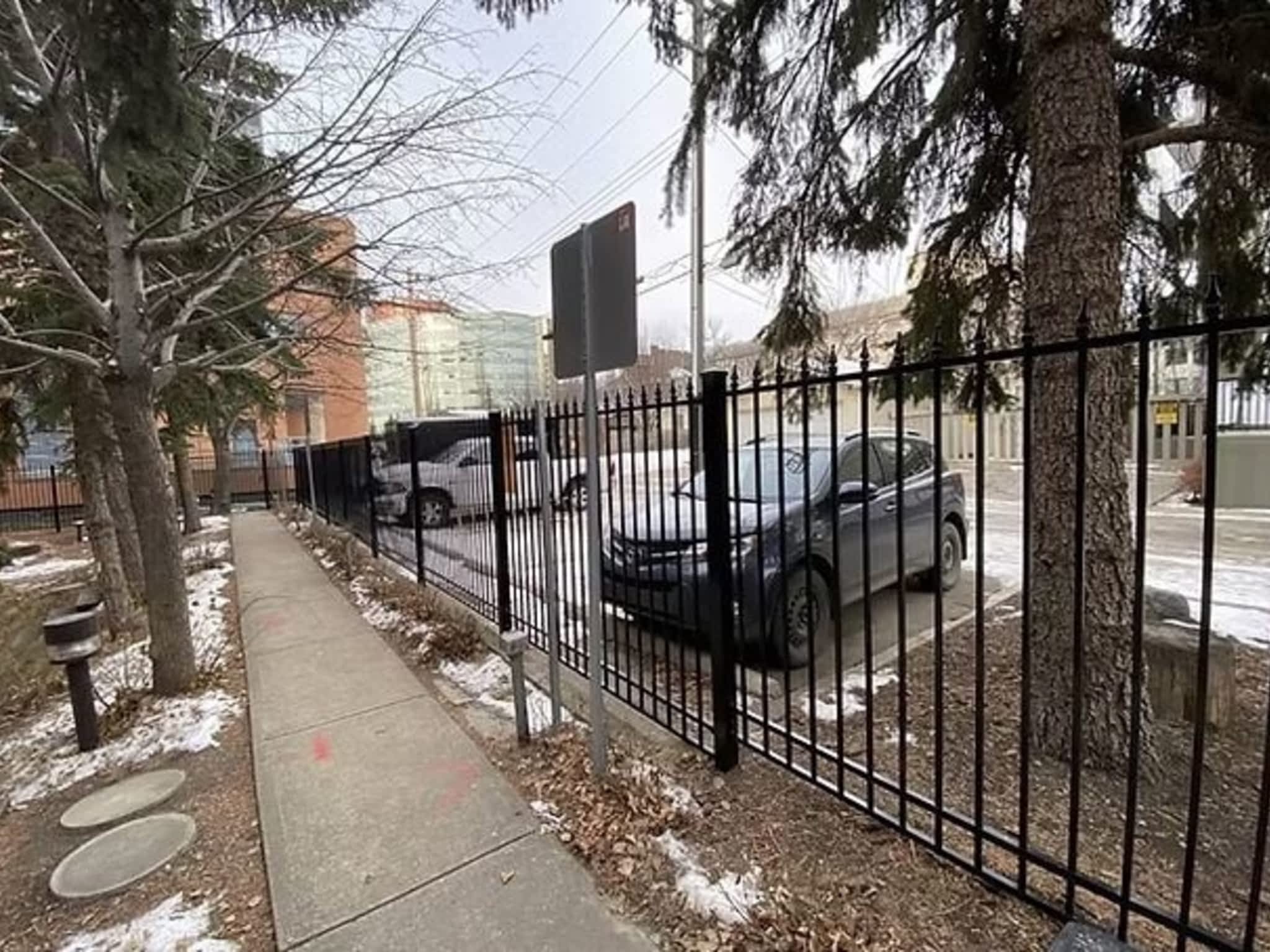 photo Westerra Construction