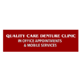 View Whitecourt Denture Centre’s Swan Hills profile