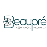Voir le profil de Assurance Beaupré Inc - Edmundston