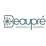 View Assurance Beaupré Inc’s Saint-Jacques profile