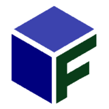 View Fleming Storage Solutions’s Bridgenorth profile