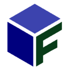 Fleming Storage Solutions - Self-Storage