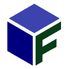 Fleming Storage Solutions - Logo