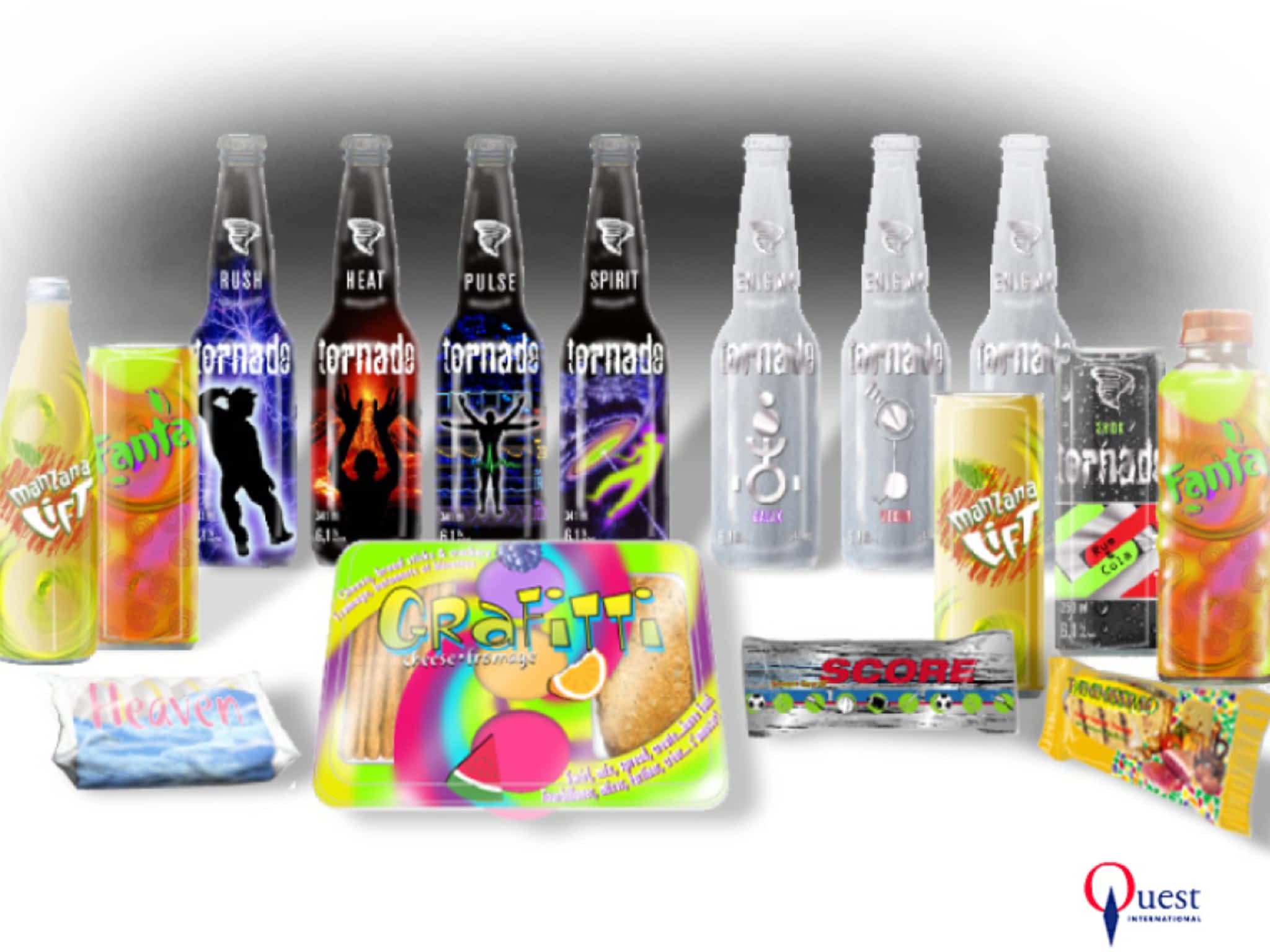 photo IKONO Studio Créatif