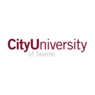 CityU of Seattle - Écoles de cours spécialisés