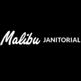 View Malibu Janitorial Kelowna & Commercial Cleaning Services’s Okanagan Centre profile