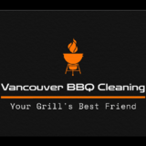 Voir le profil de Vancouver BBQ Cleaning - Vancouver