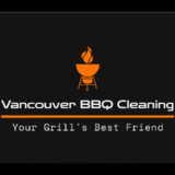 Vancouver BBQ Cleaning - Fournitures de barbecues