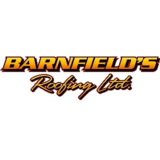 Voir le profil de Barnfield's Residential Roofing Ltd - Beamsville
