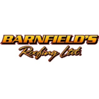 Barnfield's Residential Roofing Ltd - Roofers